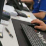 暑期超前培训班一座难抢 家长直言：报班就是为升学