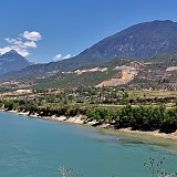 人民日报新知：用创新激活“睡眠经济”