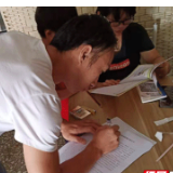 铁腕治理不手软  让天空露出最美“底色”