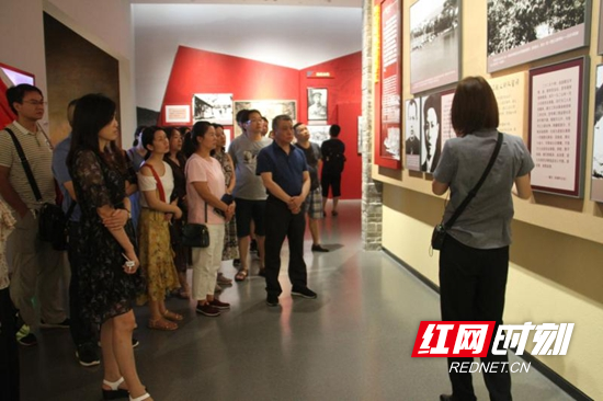 微信图片_20190721203651.jpg