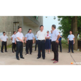 一枝一叶总关情　不忘初心为脱贫