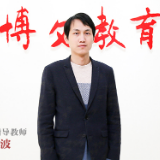 【家长问①】新高考政策实施，学生和家长应该做好哪些准备？