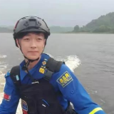 痛心！他才19岁！