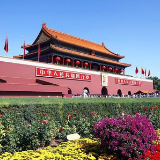 服务业风雨砥砺七十载　新时代踏浪潮头领航行——新中国成立70周年经济社会发展成就系列报告之六