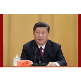 习近平内蒙古考察，再提这一比喻