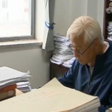 【崇德向善 见贤思齐 德耀中华】张信威:永不止步的科技尖兵