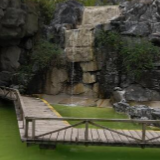 上海宝山转型发展实鉴：“钢铁之城”变身“邮轮之都”