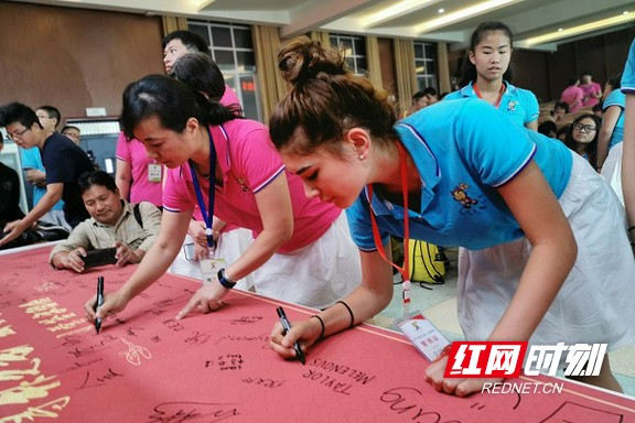 222.marked.jpg 222.marked.jpg