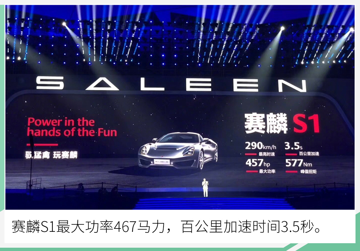 网通社汽车