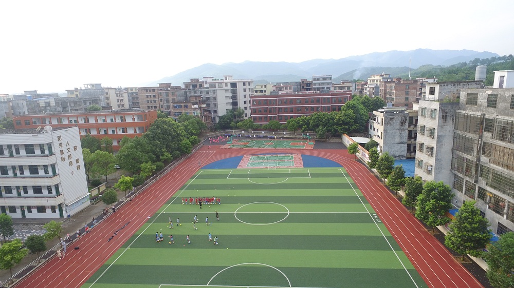 DJI_0016.JPG