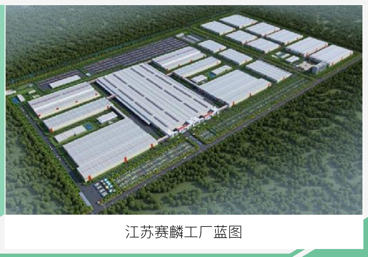 网通社汽车