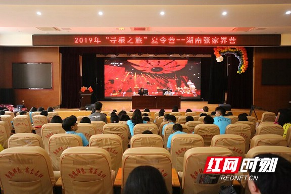 ??11111.marked.jpg ??11111.marked.jpg