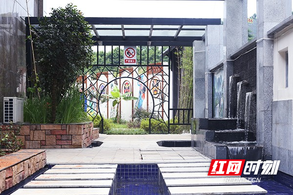 微信图片_20190722085255.jpg