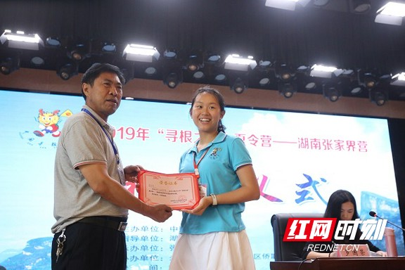 333.marked.jpg 333.marked.jpg