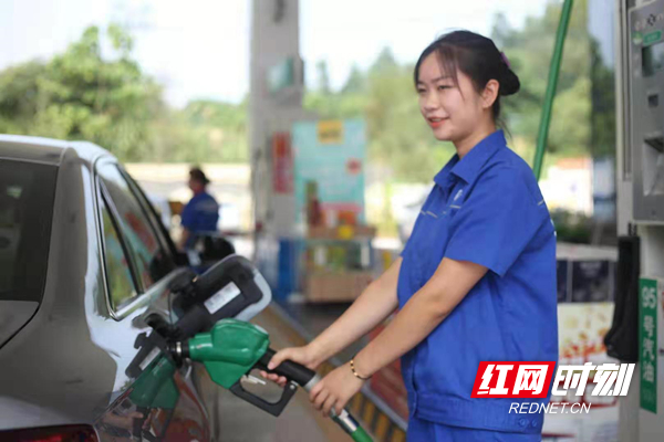 微信图片_20190721091431_副本.jpg