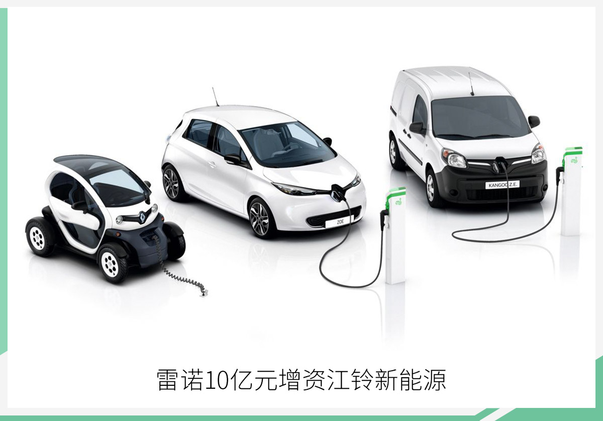 网通社汽车