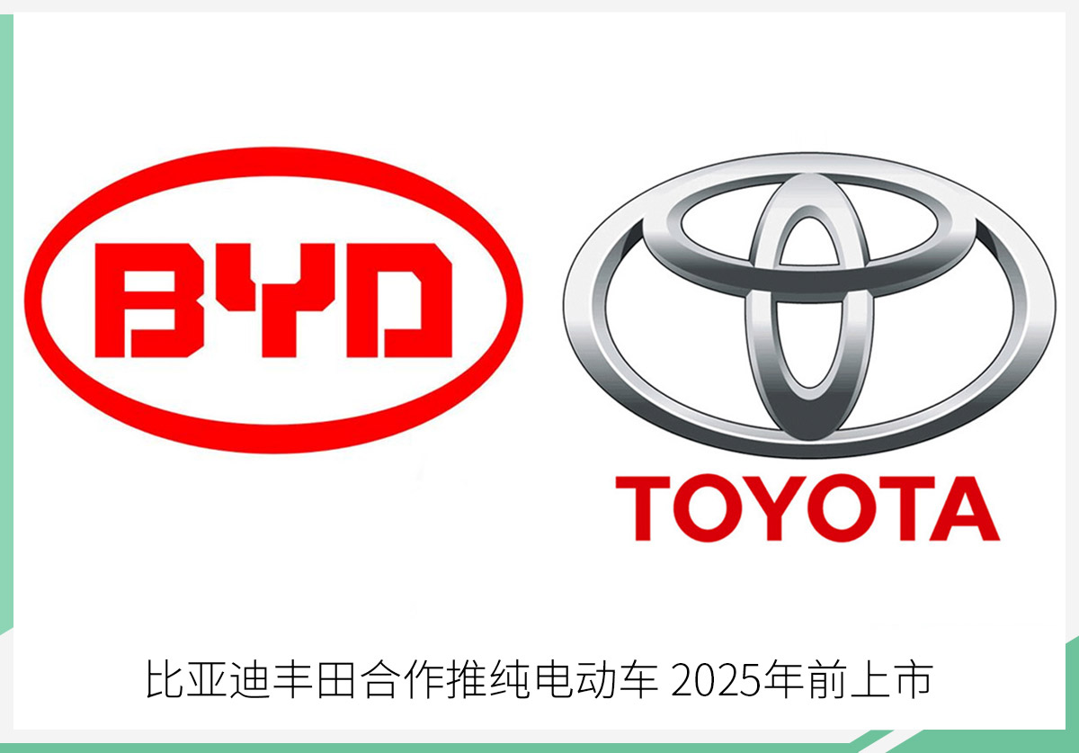 网通社汽车