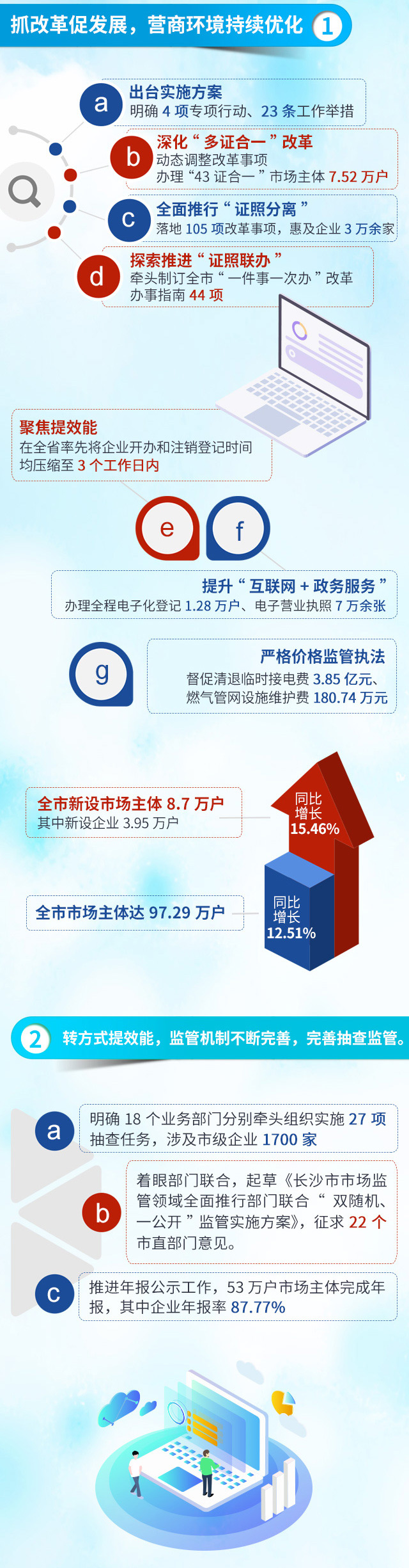 ????_20190722222014.jpg