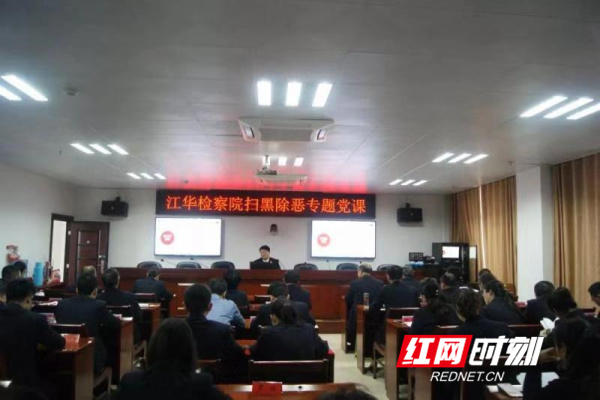 微信图片_20190723160623.jpg