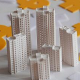 千亿中梁上市 融资与销售面临考验