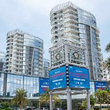 “鲶鱼”效应渐显 中国市场活跃长租公寓品牌超80个