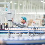 “智造”领跑者 长沙新增203家企业完成智造升级