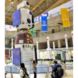 壮丽70年 奋斗新时代|火箭院：创新是火箭的“助燃剂”