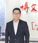 【家长问②】作为家长，应该怎么帮助孩子建立好的学习习惯？
