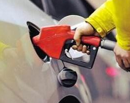 国内油价调整或迎年内第二次搁浅