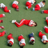 中国疾控中心倡议：成年人每天应睡7到8小时