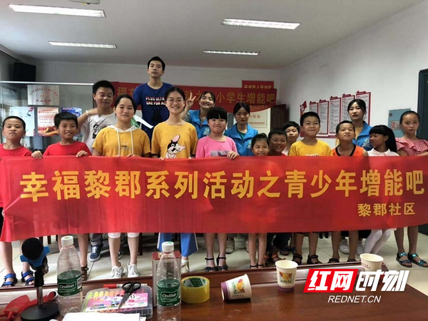 40ea3b4f-b0a9-4f29-b8e8-5beeb5145eb0.jpg 40ea3b4f-b0a9-4f29-b8e8-5beeb5145eb0.jpg