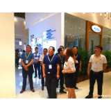 县长考察“珠三角”　寻求发展谋合作