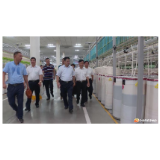 市政协主席徐新楚用“12个有”点赞华容政协工作