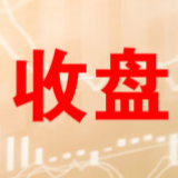 收评:创指涨逾1%沪指逼近2900点 科技股强势