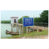 防汛，团洲乡在这样做！