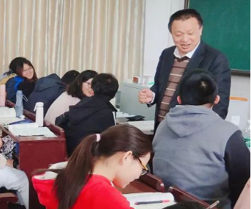 最美建设者丨戴勇坚：做民营企业商事纠纷的优秀调解员
