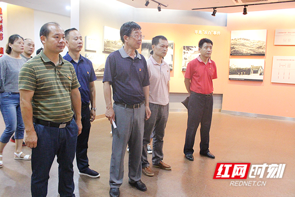 郴州市军供站牢记“为部队服务，为国防建设服务”的宗旨，用实际行动践行初心使命，努力建设一支综合素质高、思想作风硬、专业技能强、行业作风优的现代化军供保障队伍，通过锐意进取、开拓创新，谱写“让人民满意、让部队满意、让组织满意”的军供保障新篇章。
