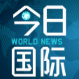 金正恩视察朝鲜新建造潜艇