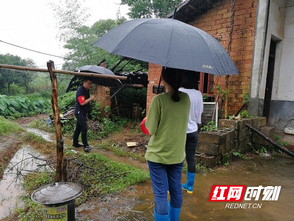 5bb5e151-12c1-4872-87a9-3f239f040bb6.jpg 5bb5e151-12c1-4872-87a9-3f239f040bb6.jpg