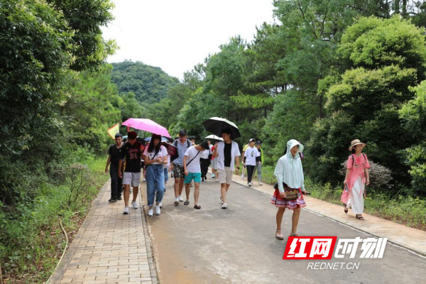 QQ截图20190722151325_看图王.jpg