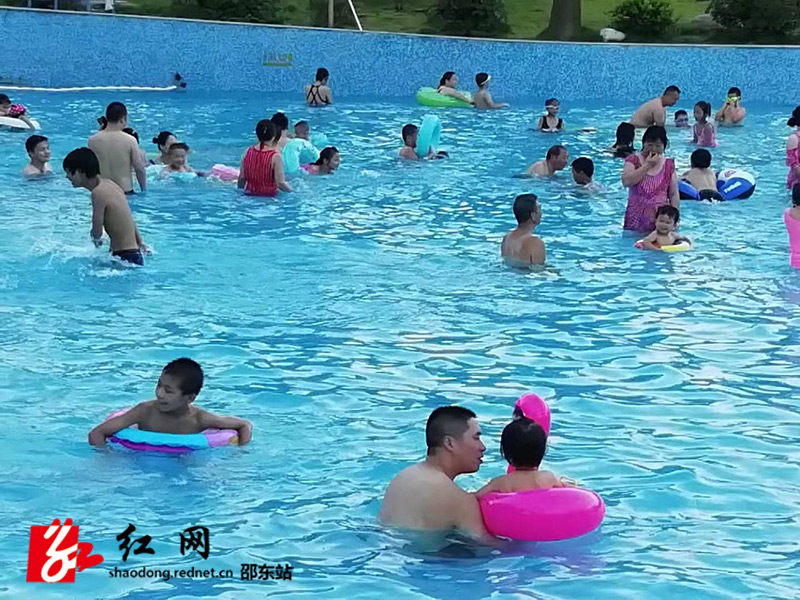 ????_20190722214744.jpg