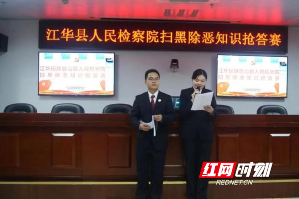 微信图片_20190723160630.jpg