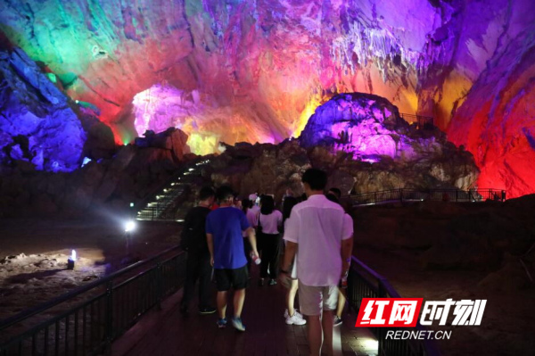 QQ截图20190722152406_看图王.jpg