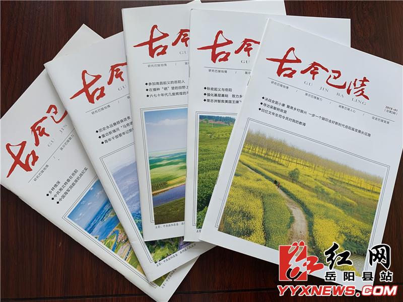 TIM??20190724161944.jpg TIM??20190724161944.jpg