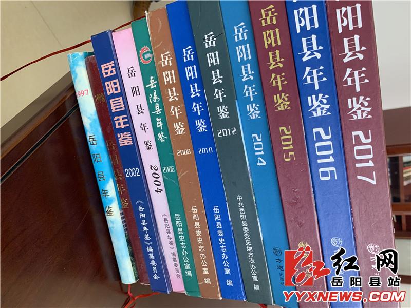 TIM??20190724161955.jpg TIM??20190724161955.jpg