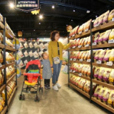 中国经济为什么行：近14亿人口，无可比拟的市场优势