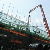 新建楼盘质量出问题 广州5家房企被约谈