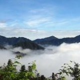 林科大科研教学实习基地落户宁远九嶷山国家级自然保护区