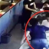 “中科院研究生被杀案”庭审开庭前半小时被取消