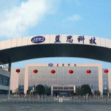 OLED持续放量 3D玻璃打开蓝思科技成长新空间